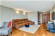 4170 N Marine Unit 10L, Chicago, IL 60613