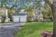 6357 Crossland, Gurnee, IL 60031