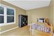 6357 Crossland, Gurnee, IL 60031