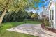 6357 Crossland, Gurnee, IL 60031