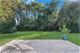 6357 Crossland, Gurnee, IL 60031