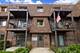 1402 S Fairfield Unit 63C, Lombard, IL 60148