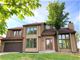 1258 Golf View, Woodridge, IL 60517