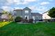 800 Delacourte, Bolingbrook, IL 60490