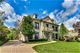 212 N Quincy, Hinsdale, IL 60521