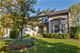 1336 Regent, Mundelein, IL 60060