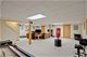 1336 Regent, Mundelein, IL 60060
