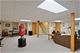 1336 Regent, Mundelein, IL 60060
