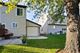 1336 Regent, Mundelein, IL 60060