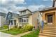 5649 N Meade, Chicago, IL 60646