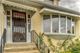 5649 N Meade, Chicago, IL 60646