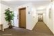 1207 S Old Wilke Unit 10-306, Arlington Heights, IL 60005