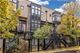 1713 W Diversey Unit D, Chicago, IL 60614