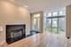 1713 W Diversey Unit D, Chicago, IL 60614