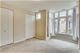 1713 W Diversey Unit D, Chicago, IL 60614