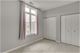 1713 W Diversey Unit D, Chicago, IL 60614