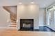 1713 W Diversey Unit D, Chicago, IL 60614