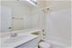 1713 W Diversey Unit D, Chicago, IL 60614