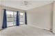 1713 W Diversey Unit D, Chicago, IL 60614