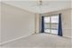 1713 W Diversey Unit D, Chicago, IL 60614