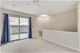 1713 W Diversey Unit D, Chicago, IL 60614