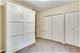 1713 W Diversey Unit D, Chicago, IL 60614