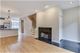 1713 W Diversey Unit D, Chicago, IL 60614