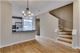 1713 W Diversey Unit D, Chicago, IL 60614