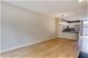 1713 W Diversey Unit D, Chicago, IL 60614