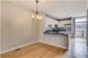 1713 W Diversey Unit D, Chicago, IL 60614