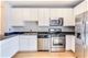 1713 W Diversey Unit D, Chicago, IL 60614