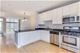 1713 W Diversey Unit D, Chicago, IL 60614