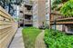 2501 W Leland Unit 1, Chicago, IL 60625