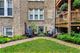 2501 W Leland Unit 1, Chicago, IL 60625