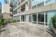 1430 S Michigan Unit 210, Chicago, IL 60605