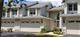 626 Sturnbridge, Schaumburg, IL 60173