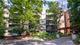 5900 Oakwood Unit 2K, Lisle, IL 60532