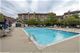 1250 Rudolph Unit 3B, Northbrook, IL 60062