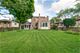 302 N Prospect Manor, Mount Prospect, IL 60056