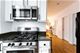 1713 W North Unit 1R, Chicago, IL 60622