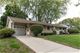 500 N Glenn, Palatine, IL 60074