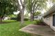 500 N Glenn, Palatine, IL 60074