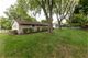 500 N Glenn, Palatine, IL 60074