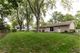 500 N Glenn, Palatine, IL 60074