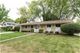 500 N Glenn, Palatine, IL 60074