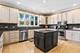 1294 N Portage, Palatine, IL 60067
