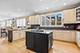 1294 N Portage, Palatine, IL 60067