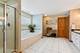 1294 N Portage, Palatine, IL 60067