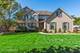 1294 N Portage, Palatine, IL 60067