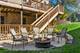 1294 N Portage, Palatine, IL 60067